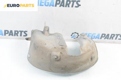 Подкалник за Opel Astra J Hatchback (12.2009 - 10.2015), 4+1 вр., хечбек, позиция: предна, лява