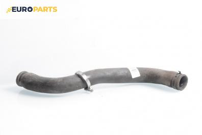 Маркуч турбо за Opel Astra J Hatchback (12.2009 - 10.2015) 1.4, 100 к.с.