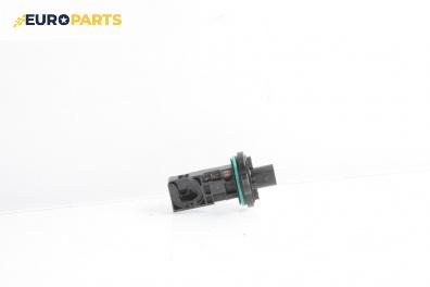Дебитомер за Opel Astra J Hatchback (12.2009 - 10.2015) 1.4, 100 к.с.