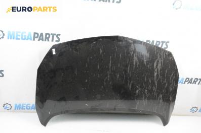 Преден капак за Opel Astra J Hatchback (12.2009 - 10.2015), 4+1 вр., хечбек, позиция: предна