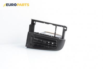 Духалка парно за Volkswagen Golf III Hatchback (08.1991 - 07.1998)