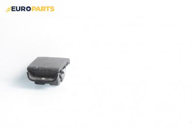 Пепелник за Volkswagen Golf III Hatchback (08.1991 - 07.1998)