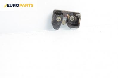 Брава заден капак за Volkswagen Golf III Hatchback (08.1991 - 07.1998), хечбек, позиция: задна