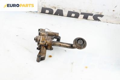 Маслена помпа за Volkswagen Golf IV Hatchback (08.1997 - 06.2005) 1.6, 100 к.с.