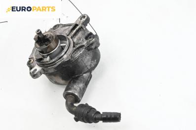 Вакуум помпа за Mercedes-Benz M-Class SUV (W163) (02.1998 - 06.2005) ML 270 CDI (163.113), 163 к.с.