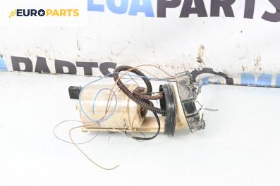 Бензинова помпа за Volkswagen Bora Sedan (10.1998 - 12.2013) 2.3 V5 4motion, 150 к.с.
