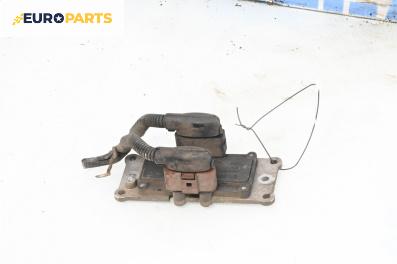 Комутатор за Volkswagen Bora Sedan (10.1998 - 12.2013) 2.3 V5 4motion, 150 к.с.
