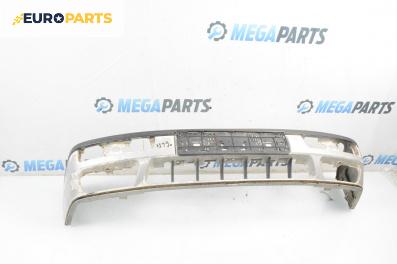 Предна броня за Volkswagen Golf III Hatchback (08.1991 - 07.1998), хечбек, позиция: предна