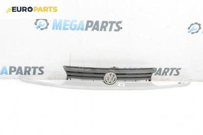 Декоративна маска за Volkswagen Golf III Hatchback (08.1991 - 07.1998), хечбек