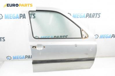 Врата за Volkswagen Golf III Hatchback (08.1991 - 07.1998), 4+1 вр., хечбек, позиция: предна, дясна