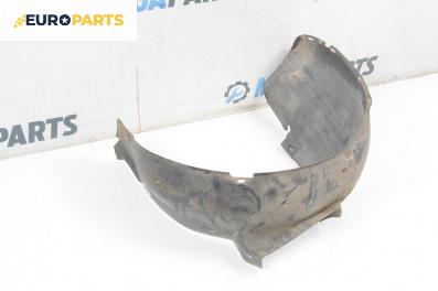 Подкалник за Volkswagen Bora Sedan (10.1998 - 12.2013), 4+1 вр., седан, позиция: предна, лява