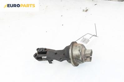 EGR-клапан за Mazda 5 Minivan I (02.2005 - 12.2010) 1.8, 116 к.с.