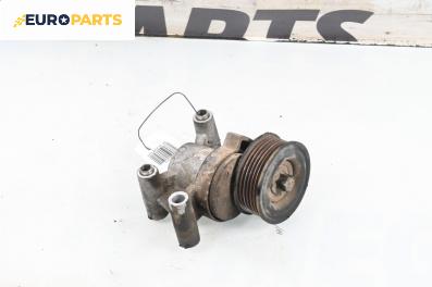 Обтяжна ролка ангренажен ремък за Mazda 5 Minivan I (02.2005 - 12.2010) 1.8, 116 к.с.