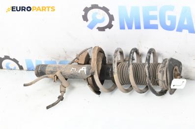 Макферсон за Mazda 5 Minivan I (02.2005 - 12.2010), миниван, позиция: предна, дясна