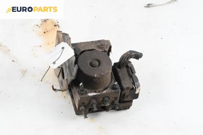 Помпа ABS за Mazda 6 Hatchback I (08.2002 - 12.2008) 1.8