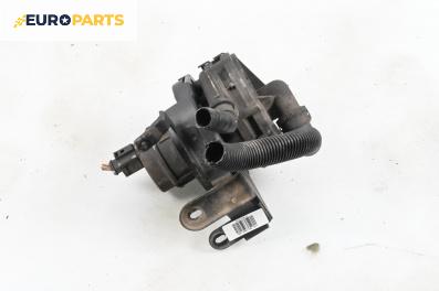 Рециркулационна помпа за Volkswagen Bora Sedan (10.1998 - 12.2013) 2.3 V5 4motion, 150 к.с.