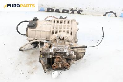 Диференциал за Volkswagen Bora Sedan (10.1998 - 12.2013) 2.3 V5 4motion, 150 к.с.