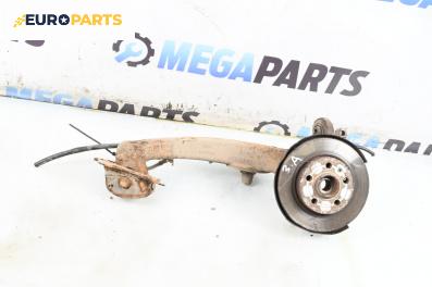 Шенкел главина за Volkswagen Bora Sedan (10.1998 - 12.2013), позиция: задна, дясна