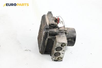 Помпа ABS за Volkswagen Bora Sedan (10.1998 - 12.2013) 2.3 V5 4motion