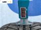 Зимни гуми POINT S 205/55/16, DOT: 3123 (Цената е за комплекта)