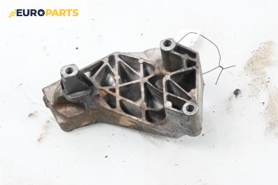 Лапа двигател за Volkswagen Golf IV Hatchback (08.1997 - 06.2005) 1.6, 100 к.с.