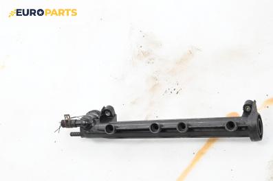 Бензинова рейка за Volkswagen Golf IV Hatchback (08.1997 - 06.2005) 1.6, 100 к.с.