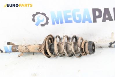 Макферсон за Volkswagen Golf IV Hatchback (08.1997 - 06.2005), хечбек, позиция: предна, дясна