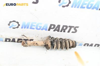 Макферсон за Volkswagen Golf IV Hatchback (08.1997 - 06.2005), хечбек, позиция: предна, лява