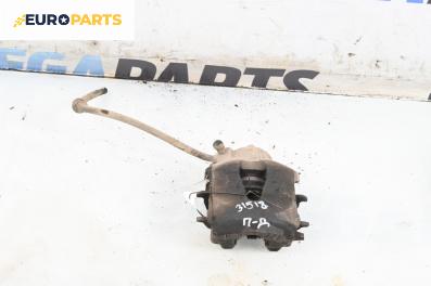 Спирачен апарат за Volkswagen Golf IV Hatchback (08.1997 - 06.2005), позиция: предна, дясна