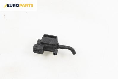 Вакуум клапан за Volkswagen Golf IV Hatchback (08.1997 - 06.2005) 1.6, 100 к.с.
