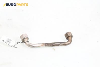 EGR тръба за Volkswagen Golf IV Hatchback (08.1997 - 06.2005) 1.6, 100 к.с.