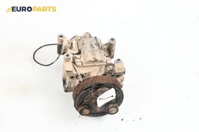 Компресор климатик за Mazda 5 Minivan I (02.2005 - 12.2010) 1.8, 116 к.с.