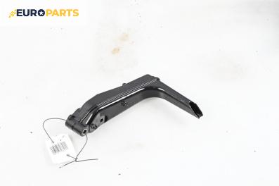 Сонда маслена помпа за Mazda 5 Minivan I (02.2005 - 12.2010) 1.8, 116 к.с.