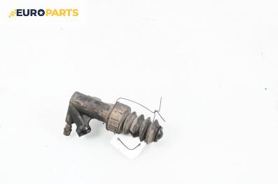 Долна помпа за съединител за Mazda 5 Minivan I (02.2005 - 12.2010)