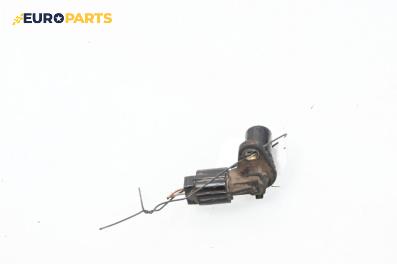 Датчик за положение на разпределителния вал за Mazda 5 Minivan I (02.2005 - 12.2010)