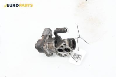 EGR-клапан за Mazda 5 Minivan I (02.2005 - 12.2010) 1.8, 116 к.с.