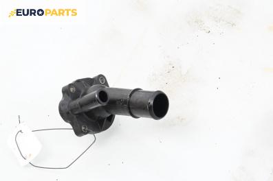 Конзола антифриз за Mazda 5 Minivan I (02.2005 - 12.2010) 1.8, 116 к.с.