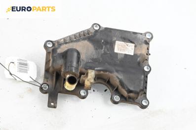 Сепаратор за Mazda 5 Minivan I (02.2005 - 12.2010) 1.8, 116 к.с.