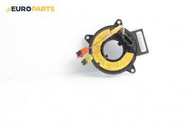 Лентов кабел за Airbag за Mazda 6 Hatchback I (08.2002 - 12.2008)