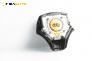 Airbag за Mazda 6 Hatchback I (08.2002 - 12.2008), 4+1 вр., хечбек, позиция: предна