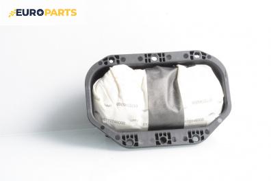 Airbag за Opel Astra J Hatchback (12.2009 - 10.2015), 4+1 вр., хечбек, позиция: предна