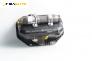 Airbag за Opel Astra J Hatchback (12.2009 - 10.2015), 4+1 вр., хечбек, позиция: предна