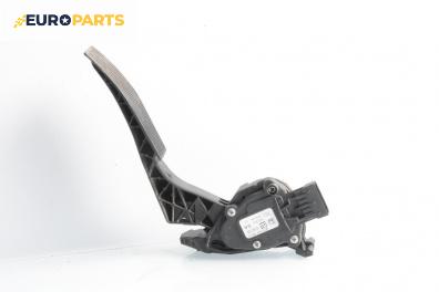 Педал газ за Opel Astra J Hatchback (12.2009 - 10.2015), № 13252702