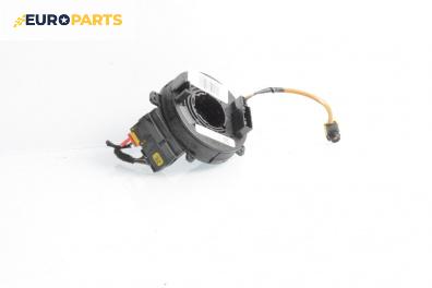 Лентов кабел за Airbag за Opel Astra J Hatchback (12.2009 - 10.2015)