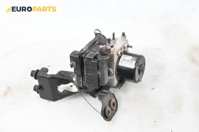 Помпа ABS за Opel Astra J Hatchback (12.2009 - 10.2015) 1.4, № 13332612