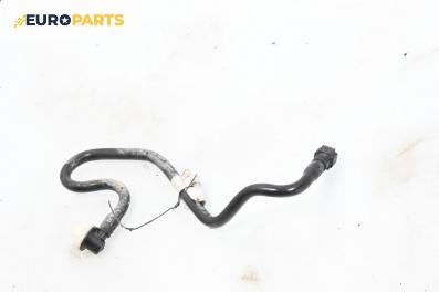 Вакуум тръба за Opel Astra J Hatchback (12.2009 - 10.2015) 1.4, 100 к.с.