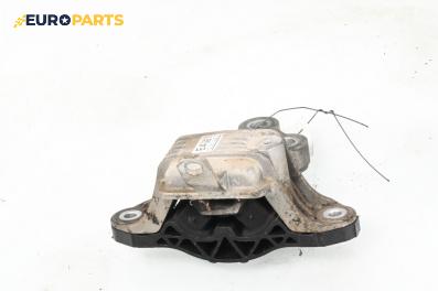 Тампон за двигател за Opel Astra J Hatchback (12.2009 - 10.2015) 1.4