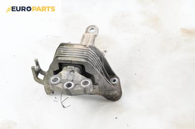 Тампон за двигател за Opel Astra J Hatchback (12.2009 - 10.2015) 1.4