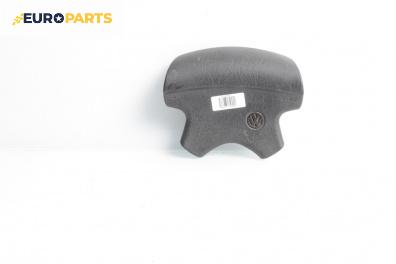 Капак airbag за Volkswagen Golf III Hatchback (08.1991 - 07.1998), 4+1 вр., хечбек