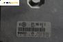 Компютър двигател за Volkswagen Bora Sedan (10.1998 - 12.2013) 2.3 V5, 150 к.с., № Bosch 0261206176